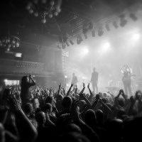 No me pierdo un bolo